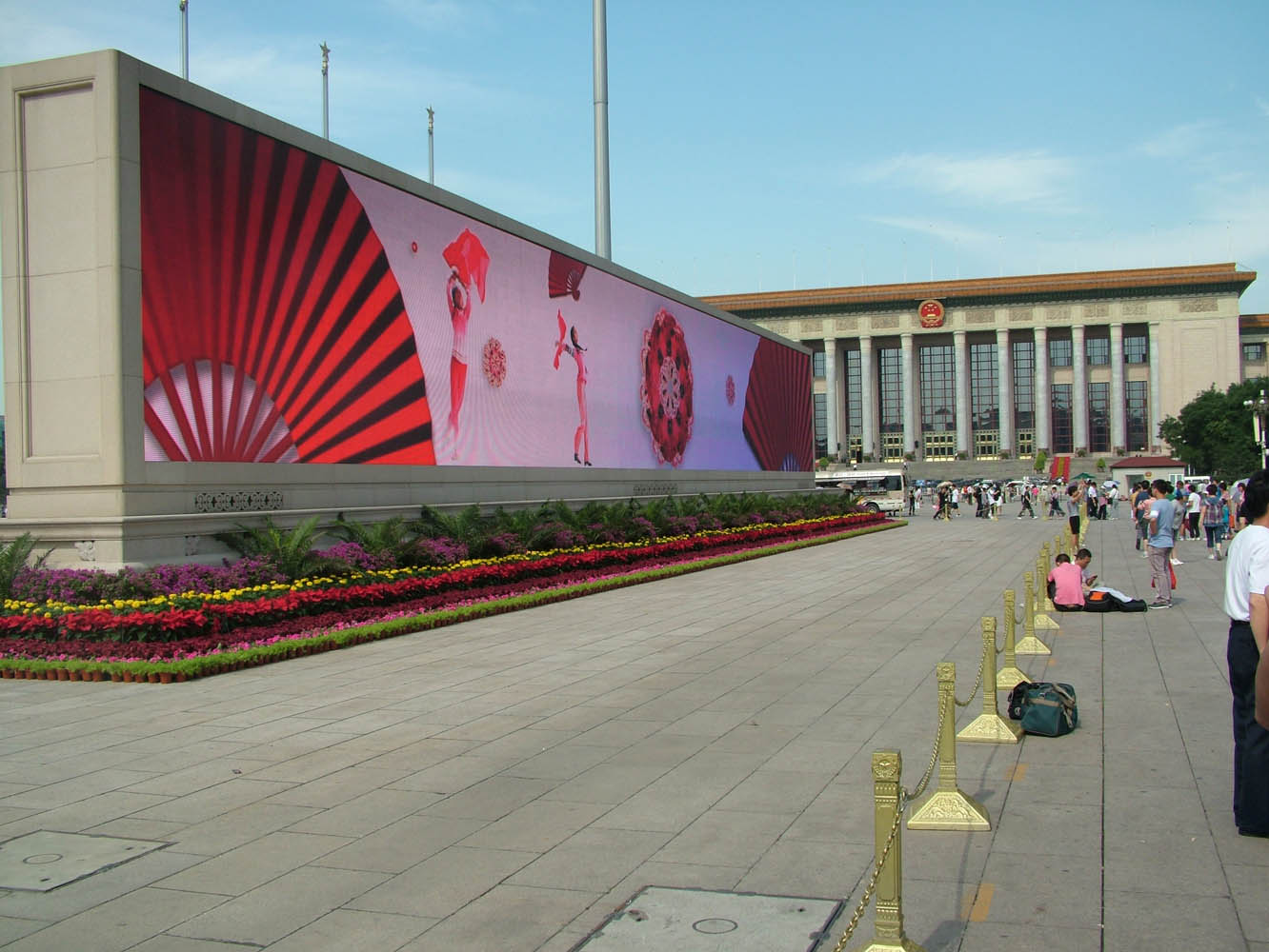 tienanmen8