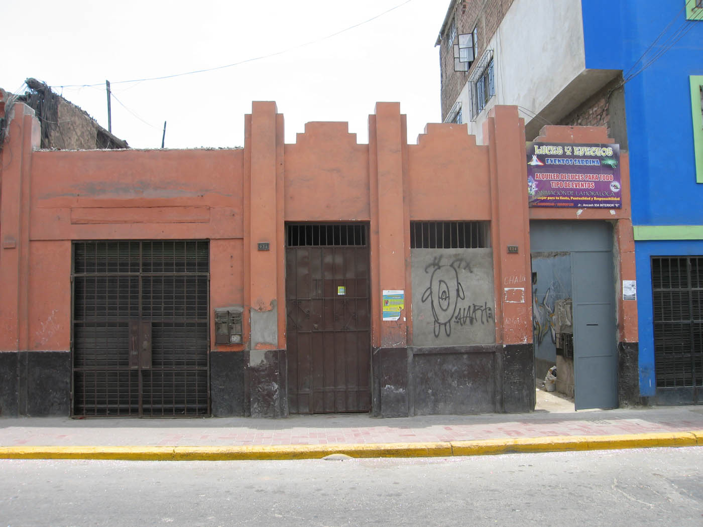 938-42 AncashS