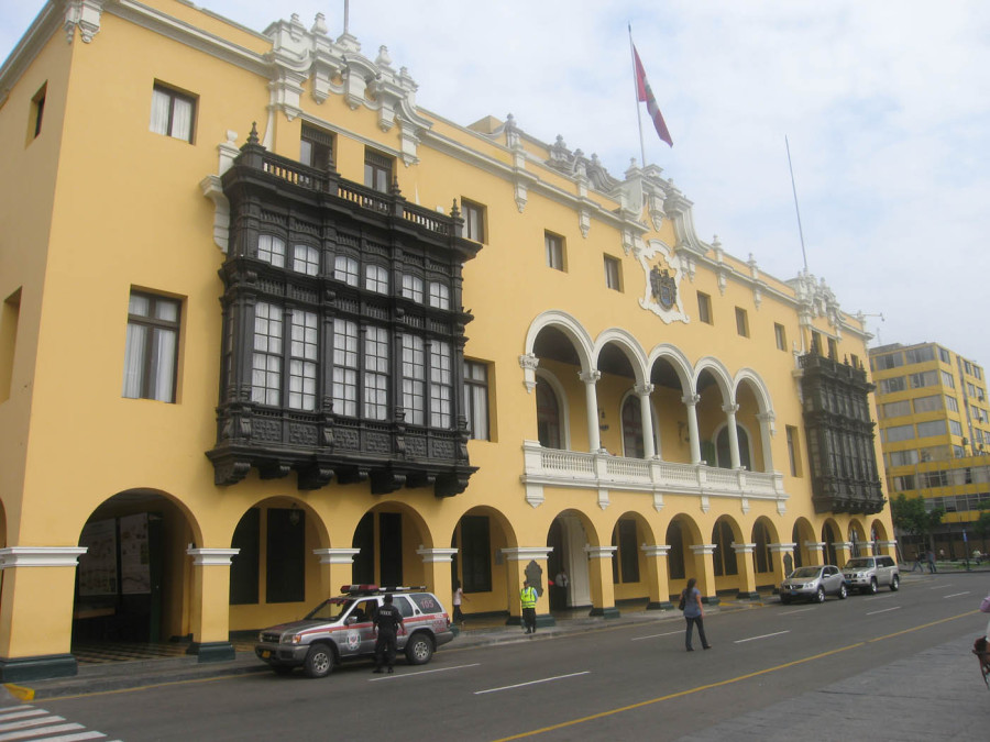 municipalidad-bldgs
