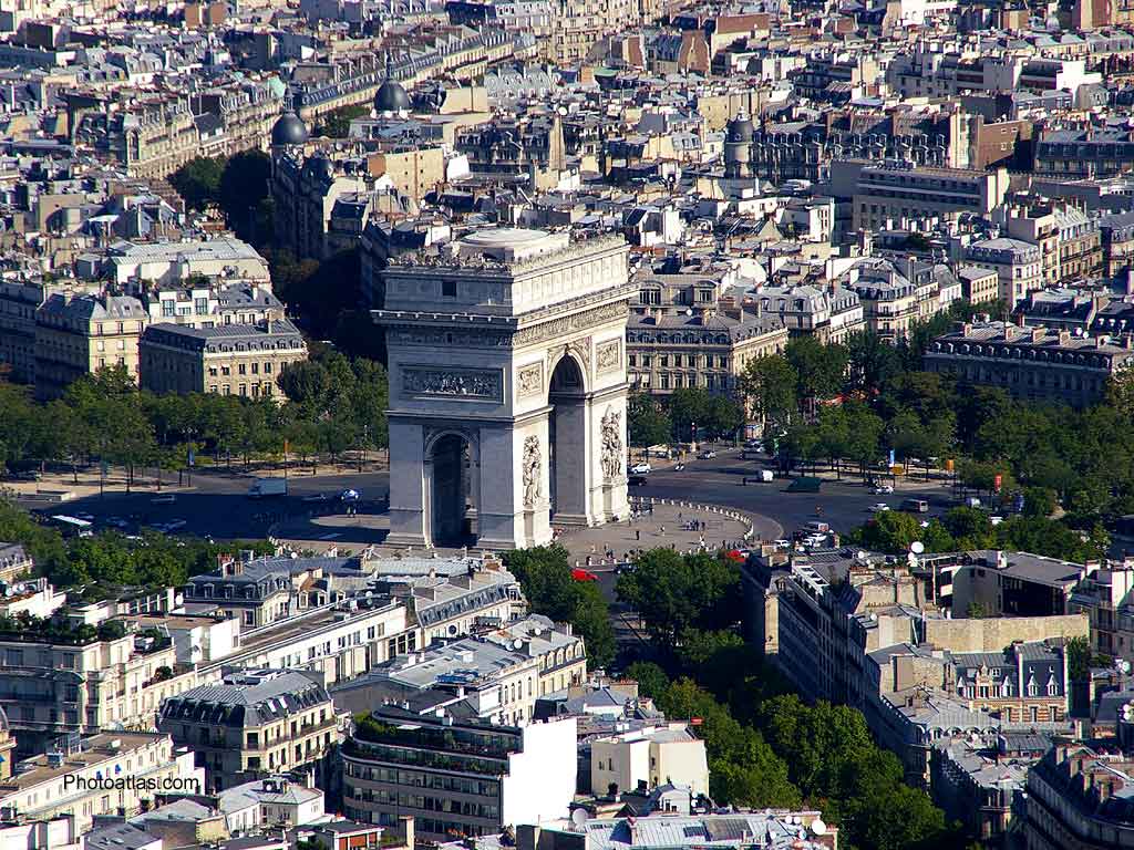 paris-arc-1024-768-909857