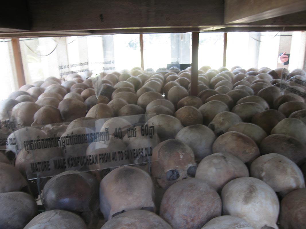 KF skulls th