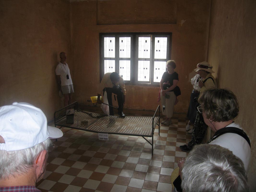 S 21 A cell4