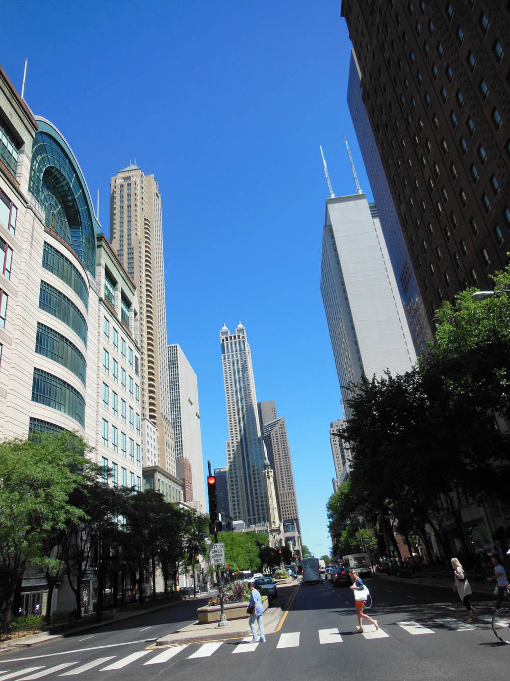N mich ave 2012s