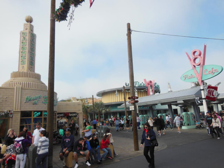 carland-buildings