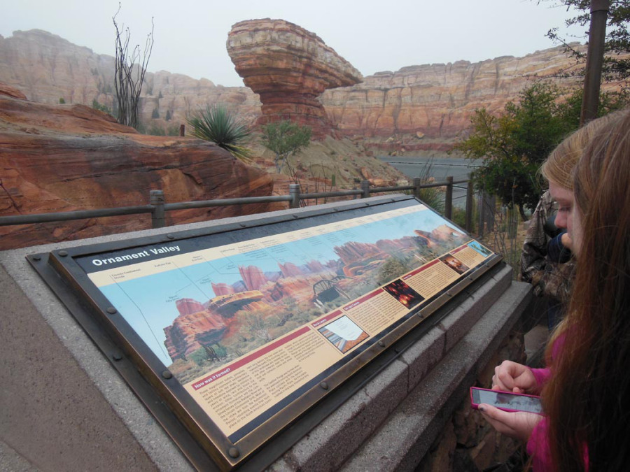 carland-plaque
