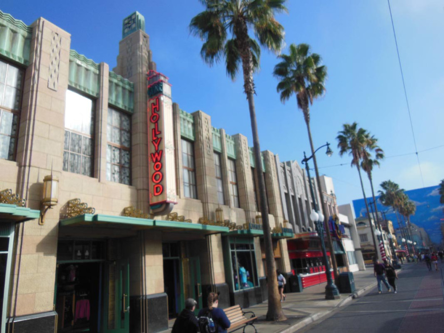 hollywood-facades