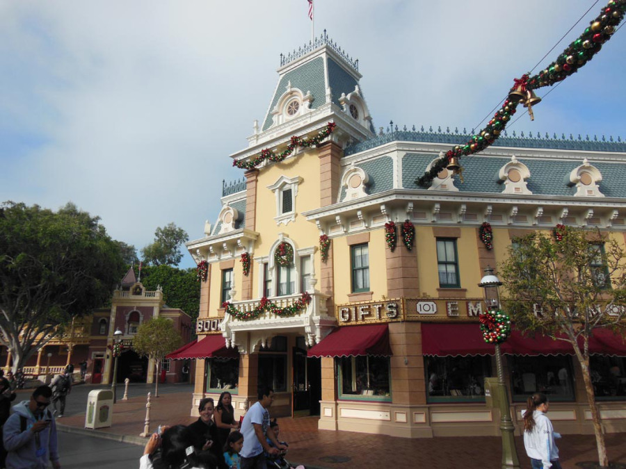 main-street-2nd-empire