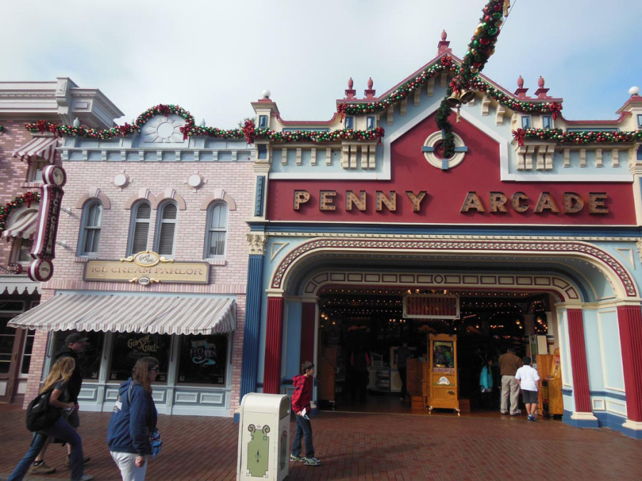main-street-penny