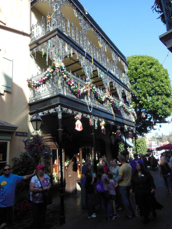 new-orleans-facades