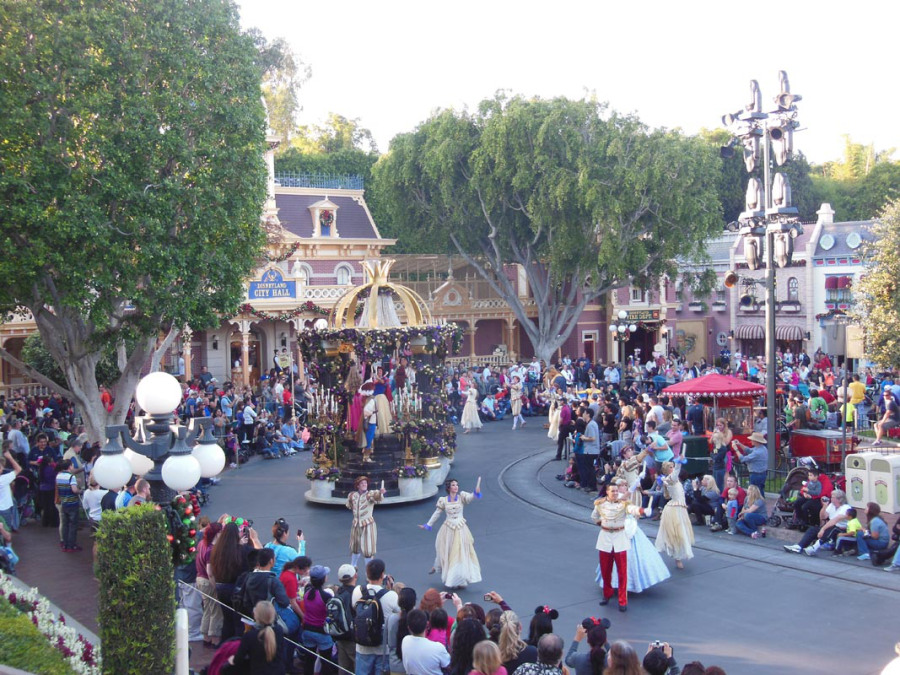 parade10