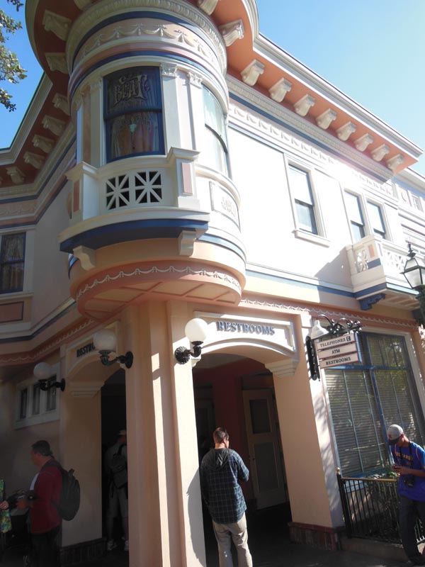 sf-facade