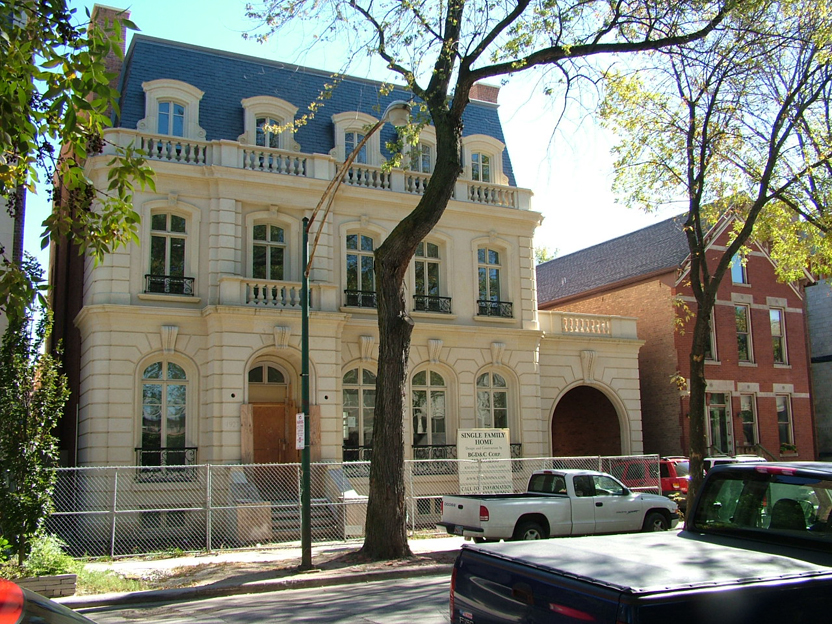 burling-st-mcmansion