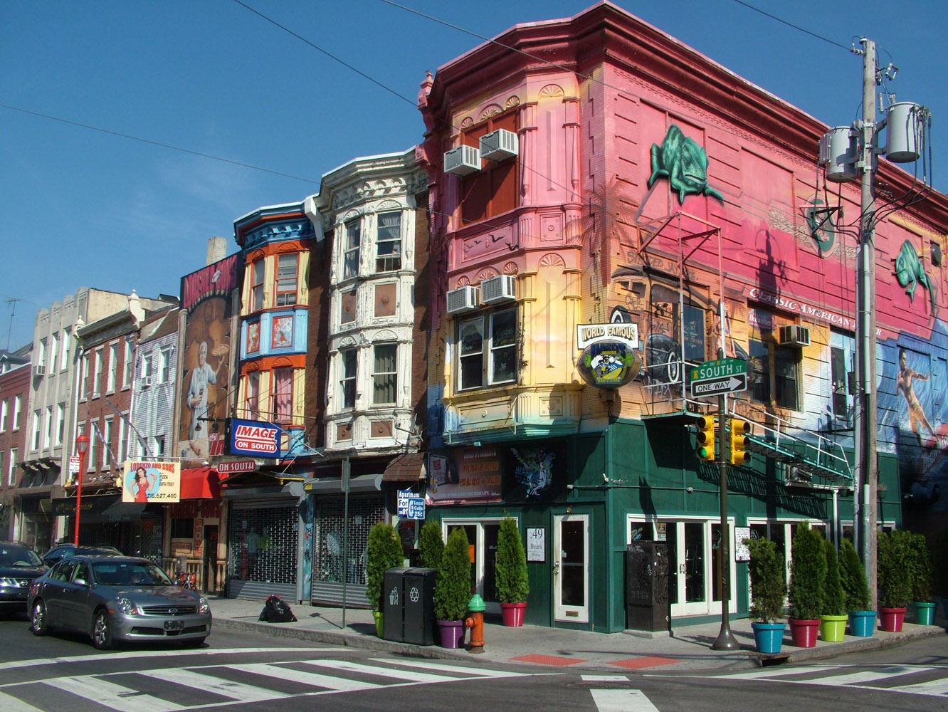 south-st-colorful3