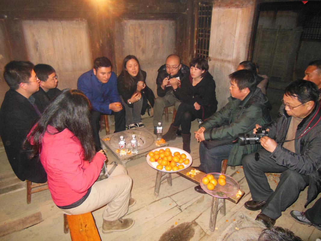 heshui-meeting0