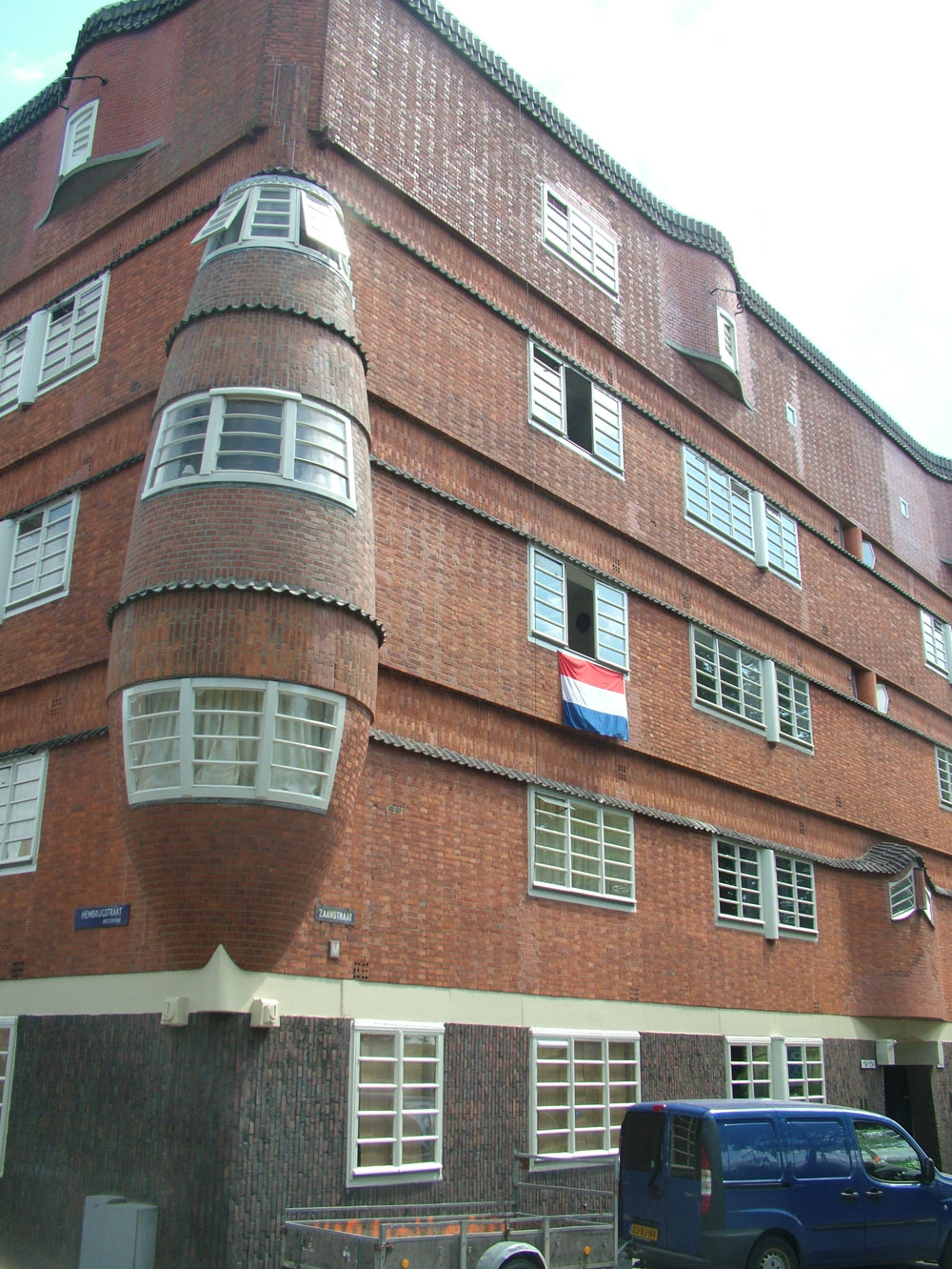 het schip3s