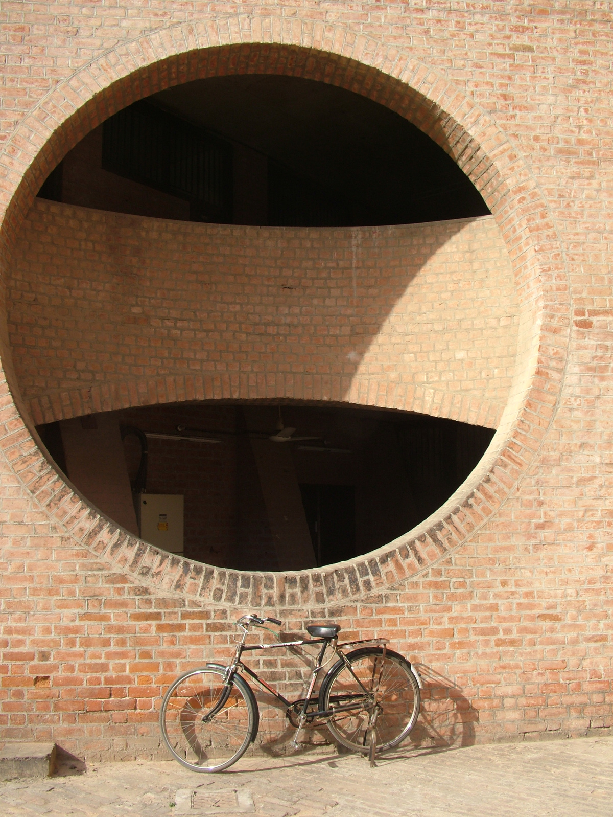 IIM curvcircl voidbridgeS