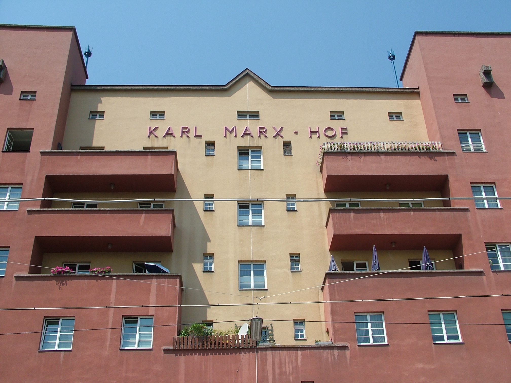 kmarxhof fr1