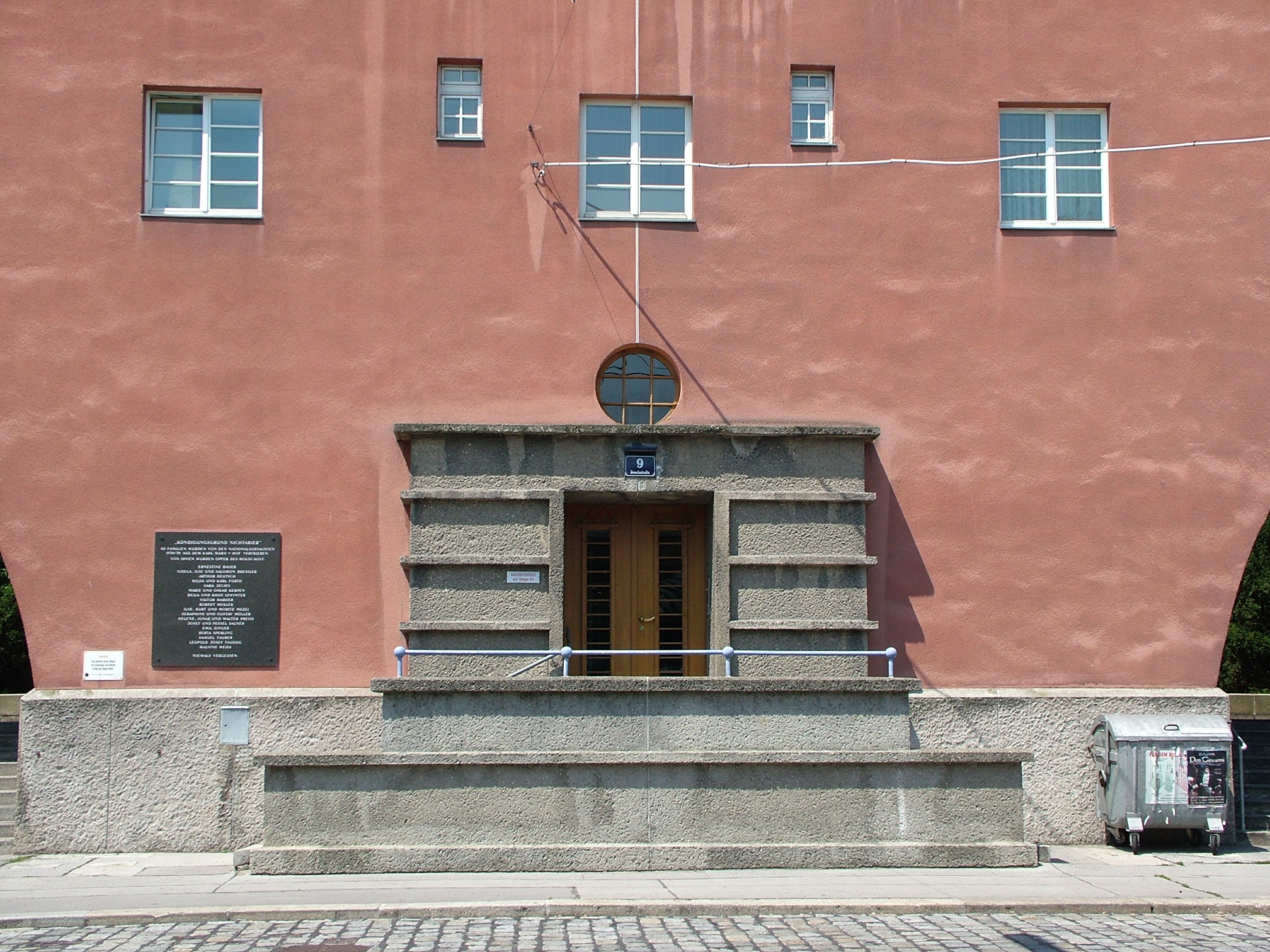 kmarxhof fr3