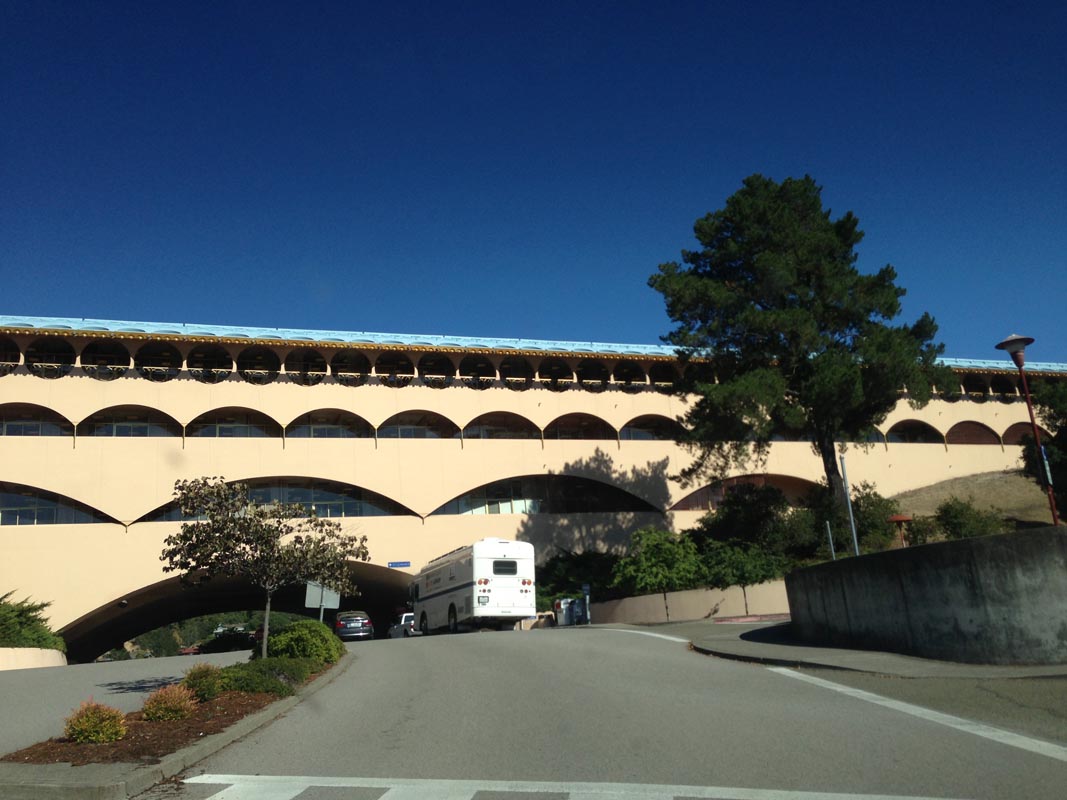 marin co courthouse cls