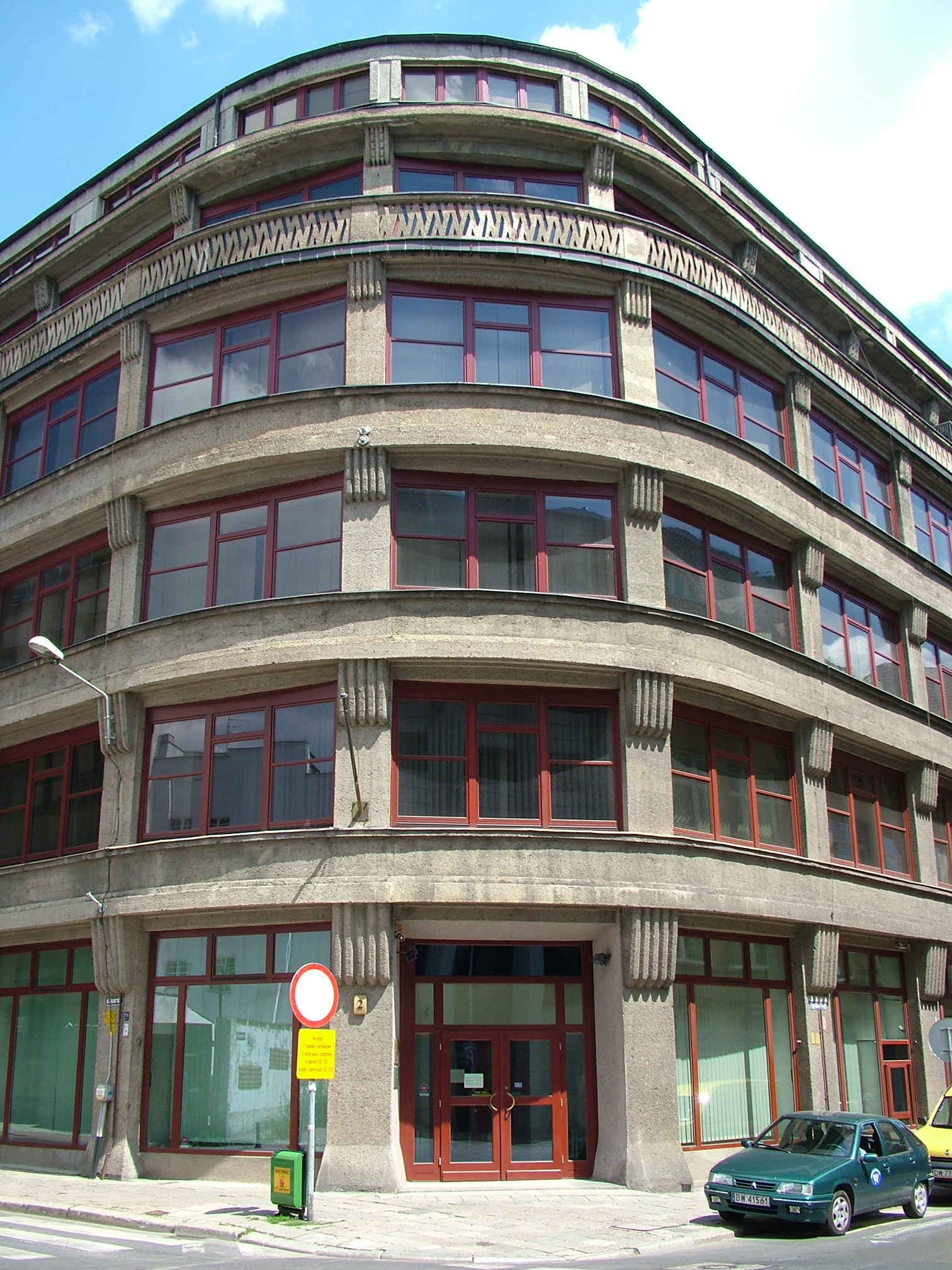 wr poelzig2
