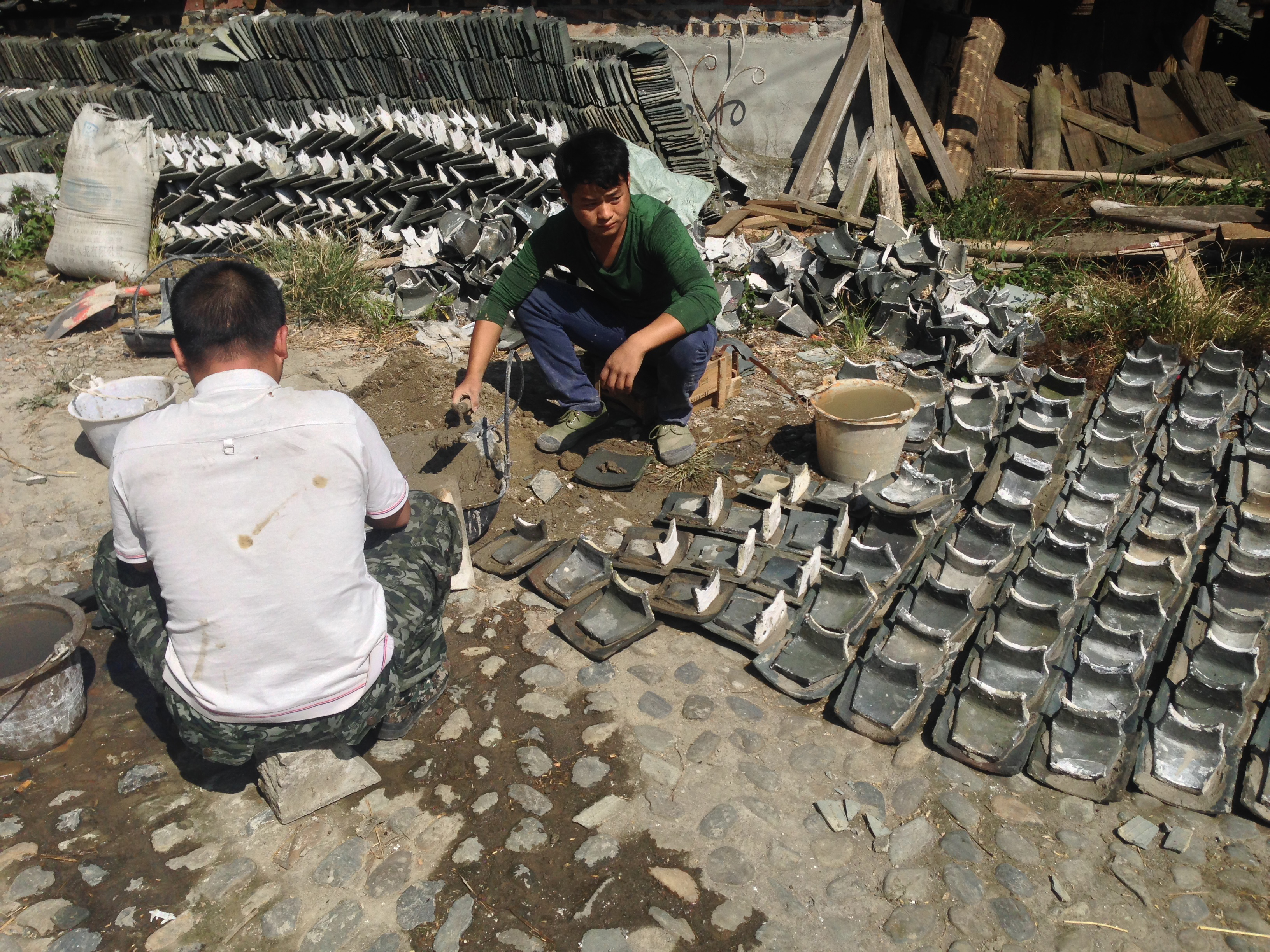 DD roof tiles2