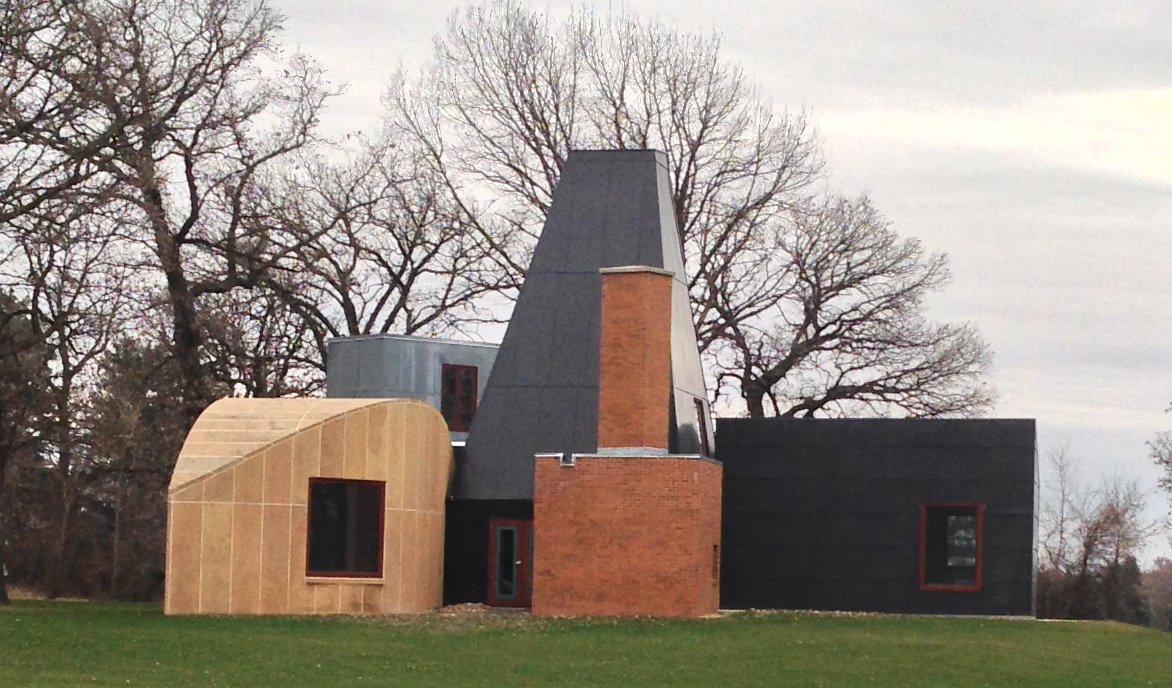 St Tom gehry2c