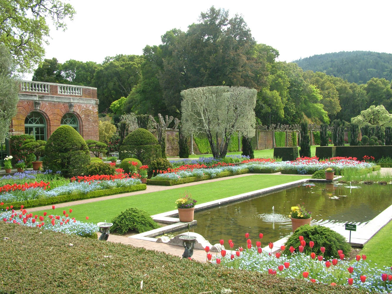 garden-b