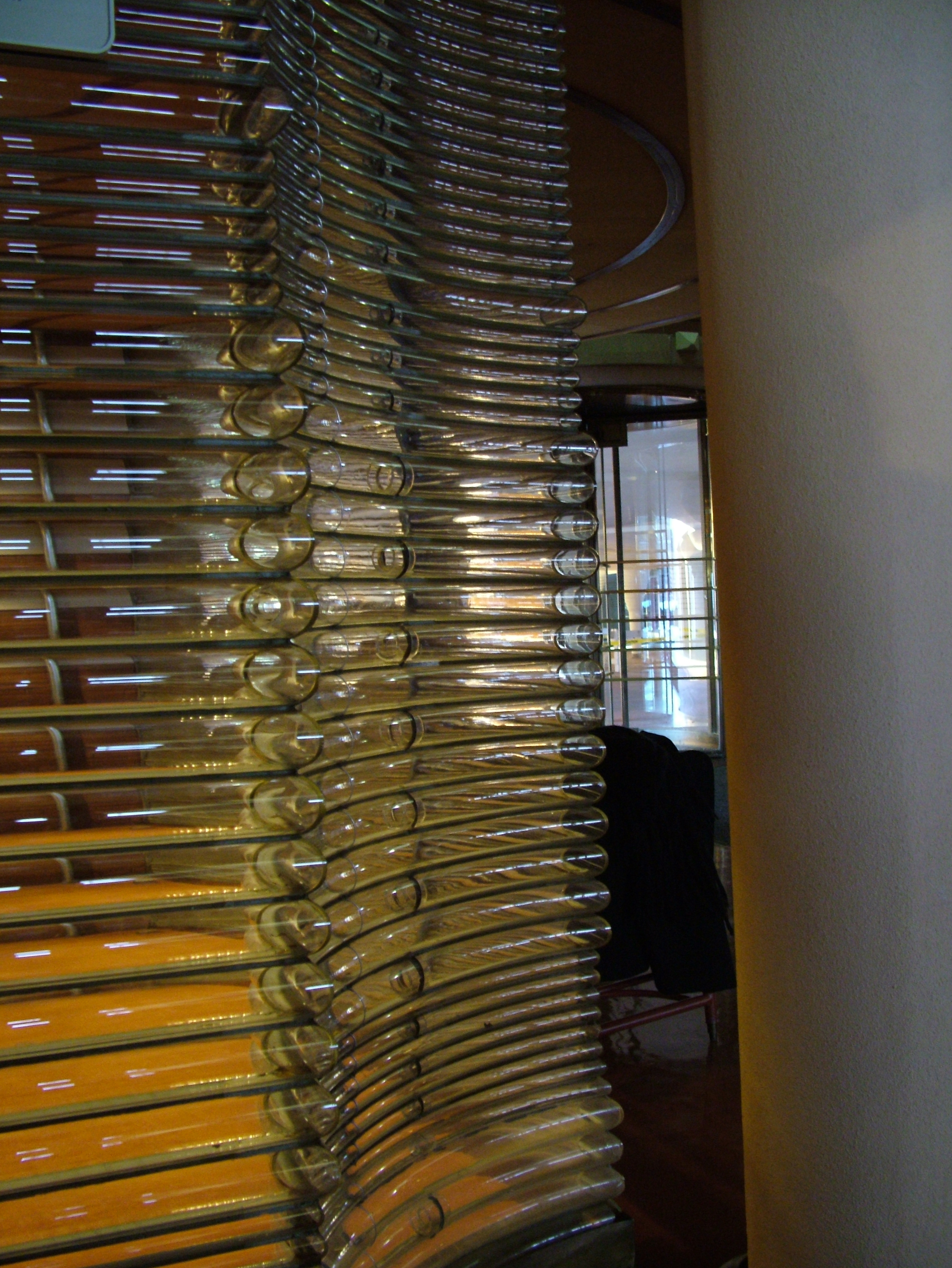 johns tubes