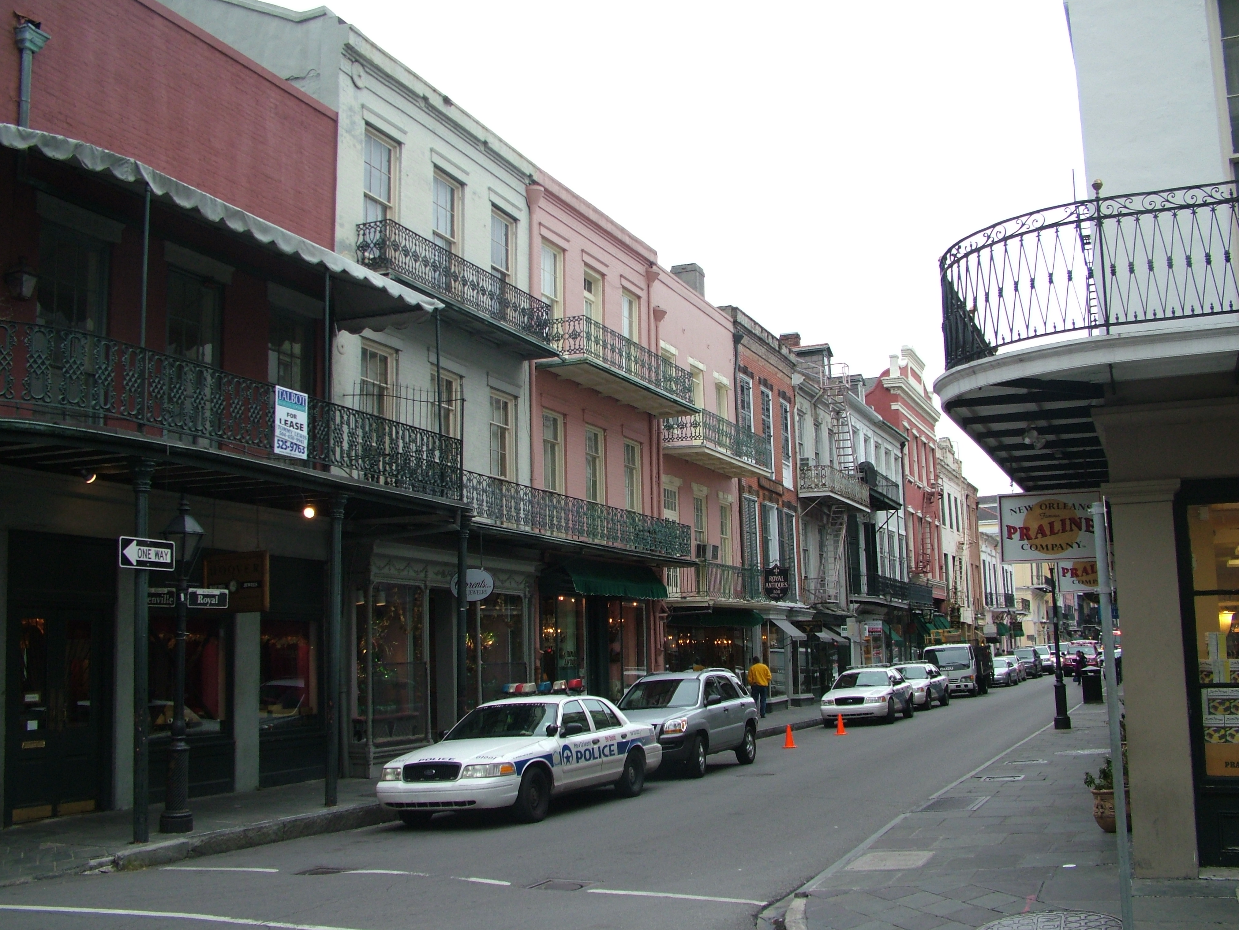 rue royal31