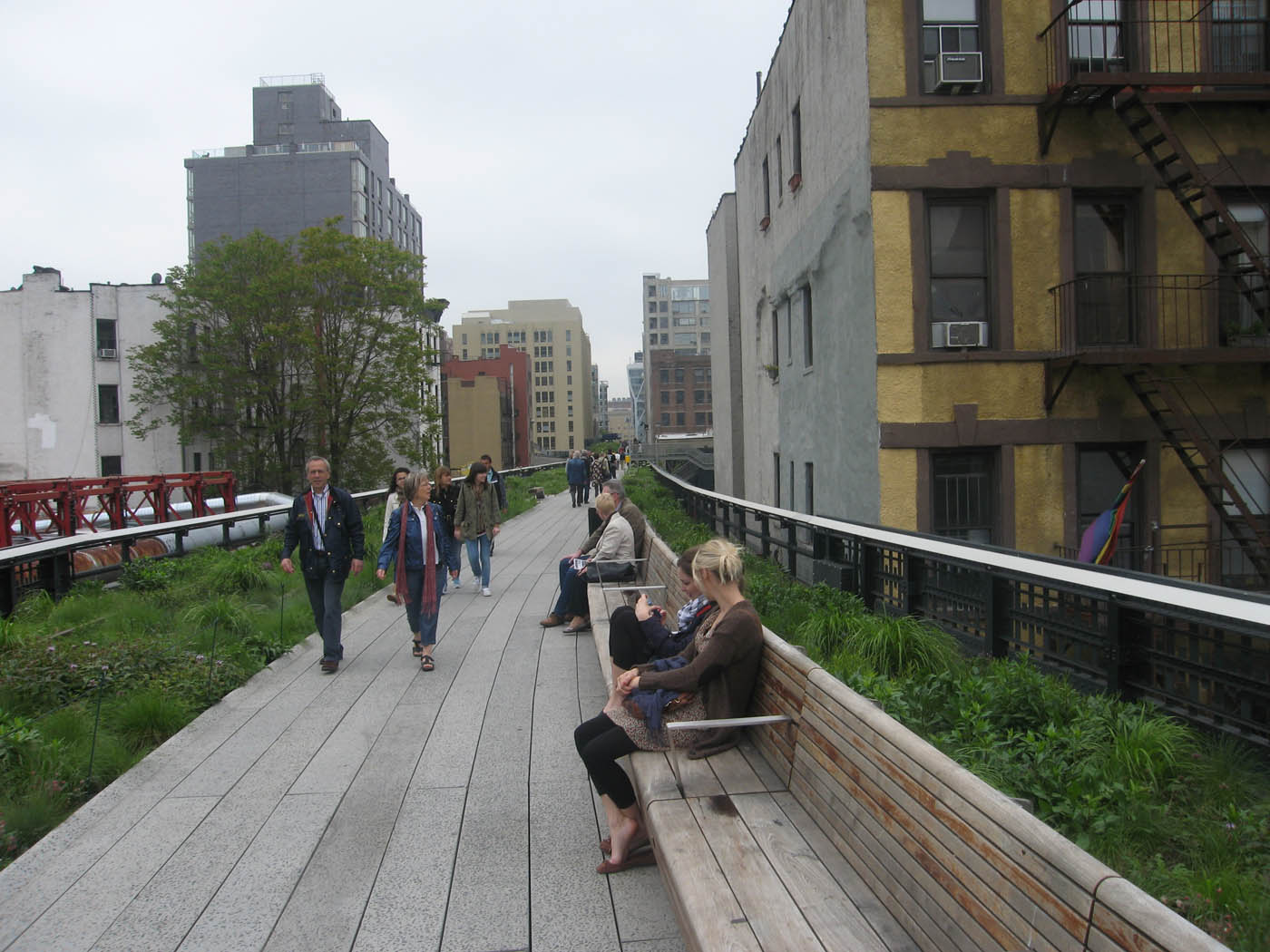 sitting-and-walkings-copy1