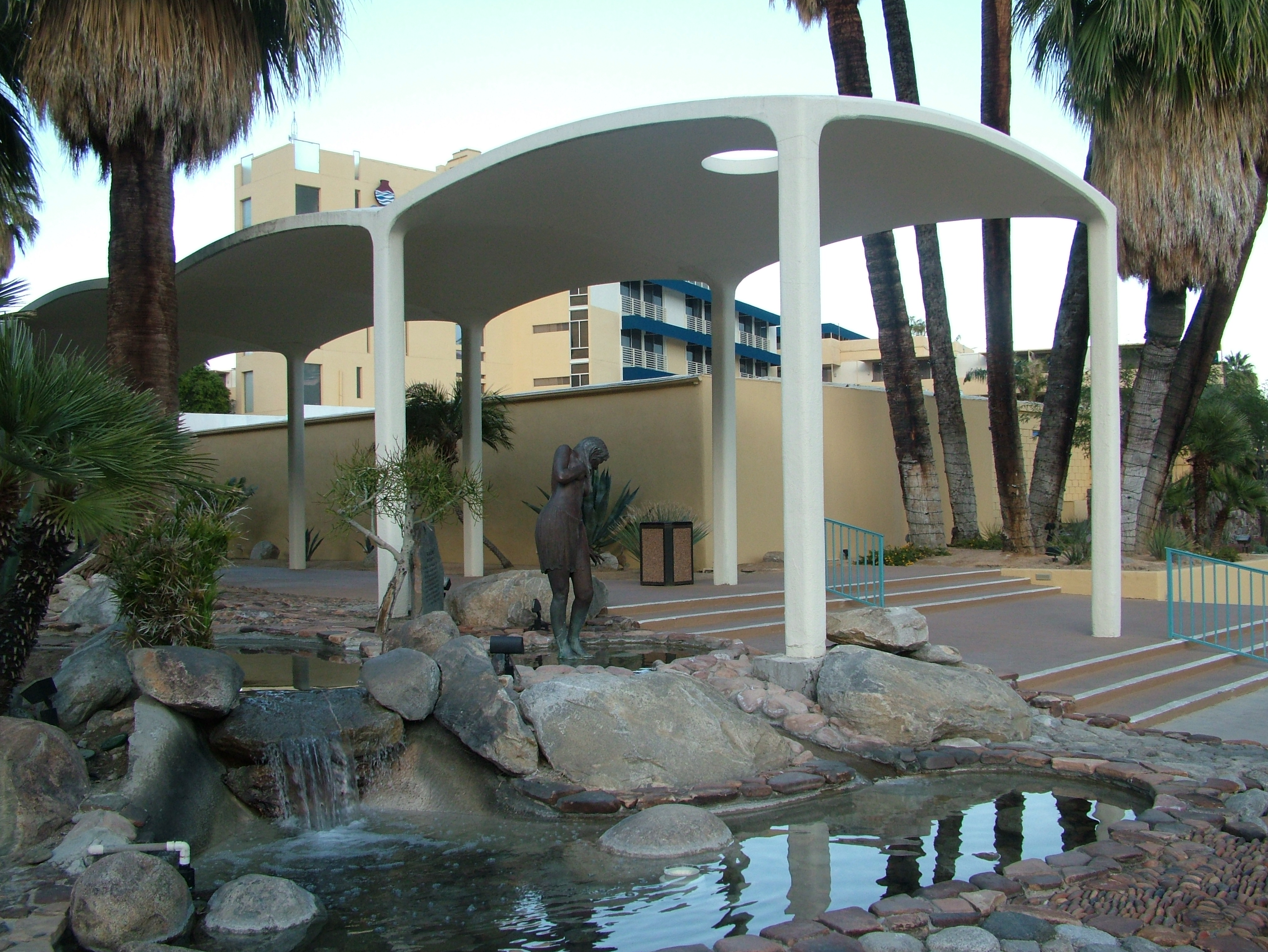 spa-hotel2