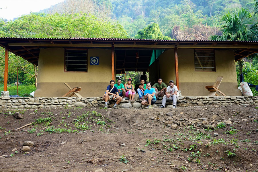 cp_completed_health_shelter