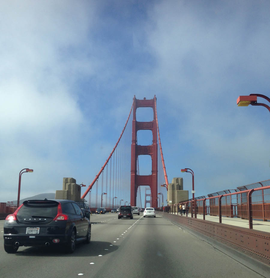 ggb-on-to-its
