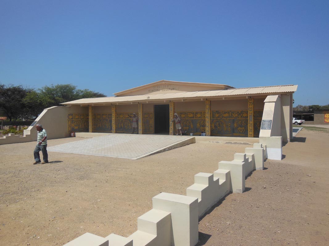 museo-chotune