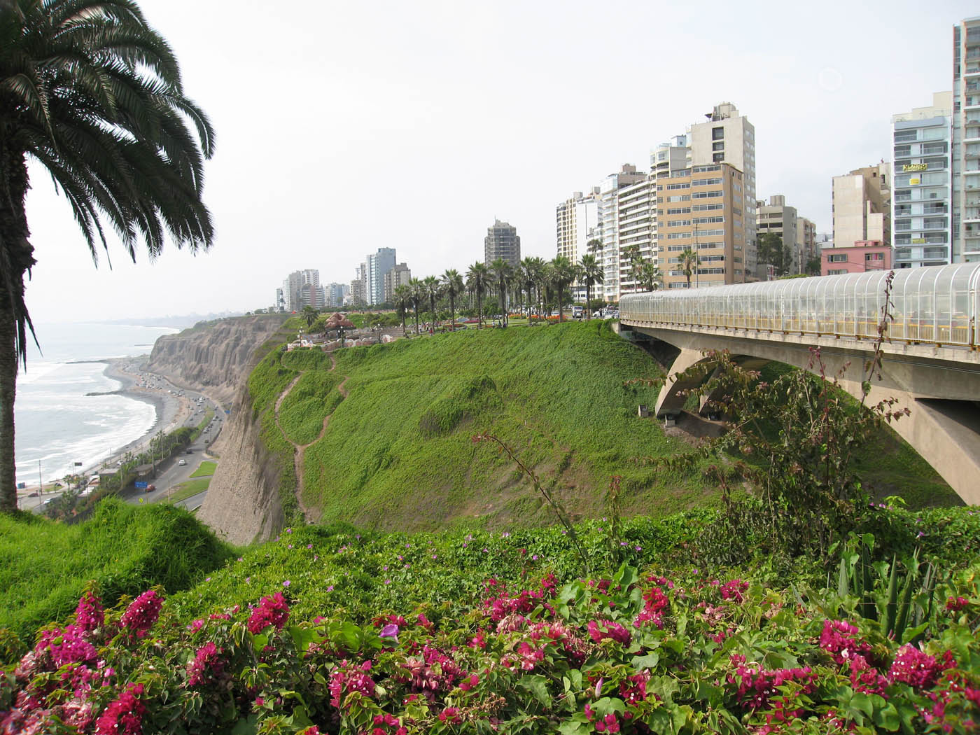 coast at bridgeS copy