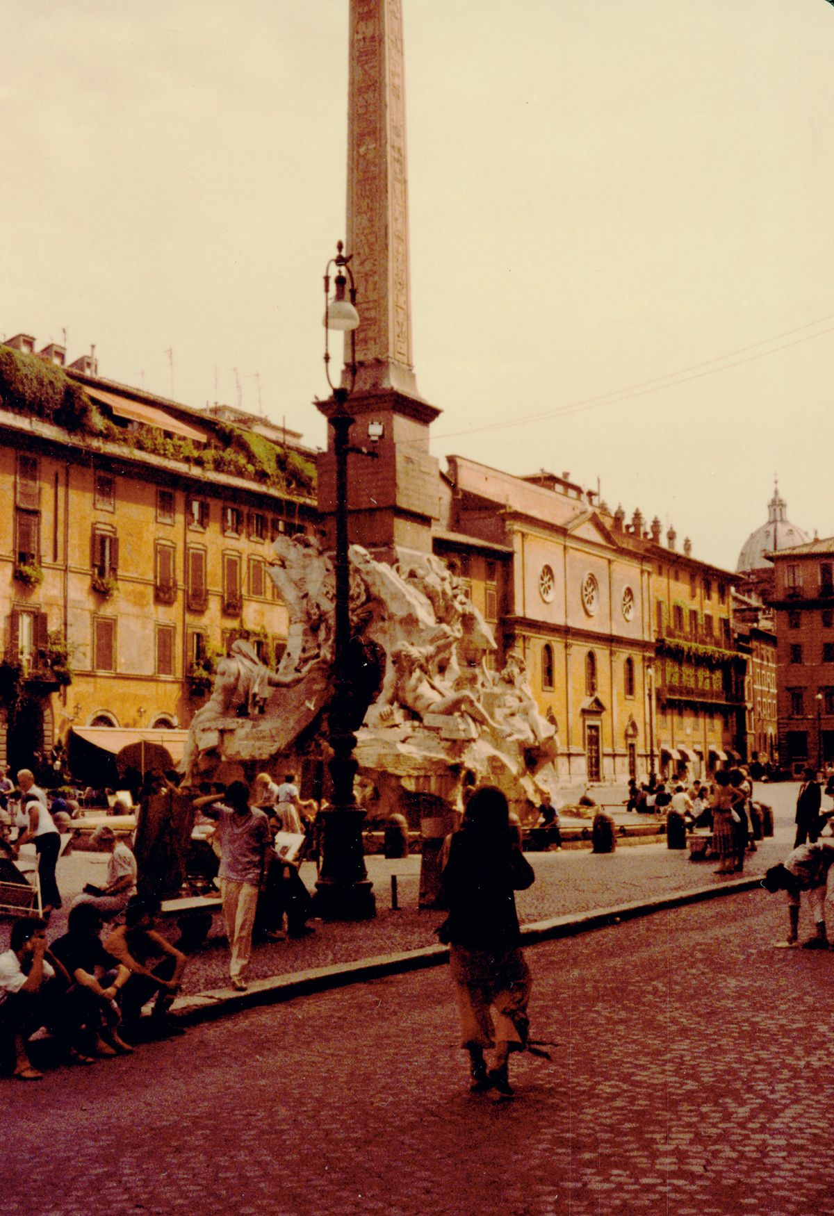 pala navona