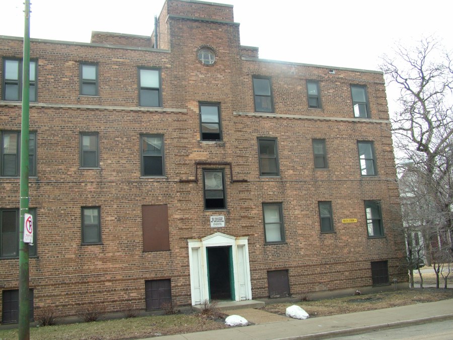 A-9 main