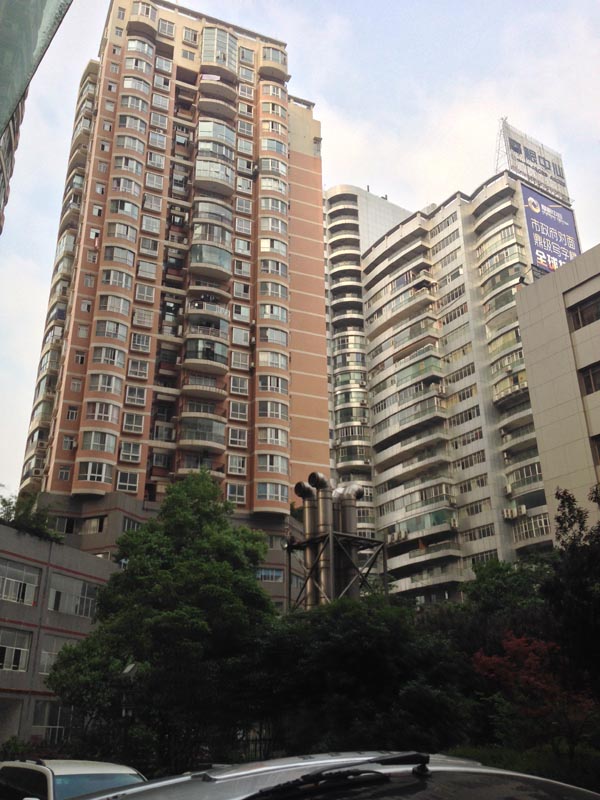 guiyang-twrs