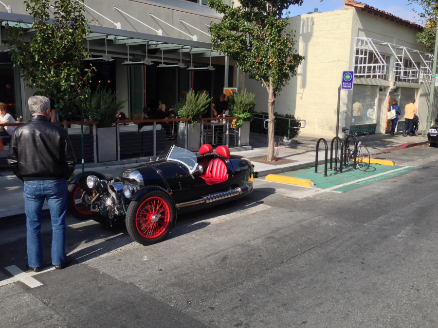 pa-cool-car