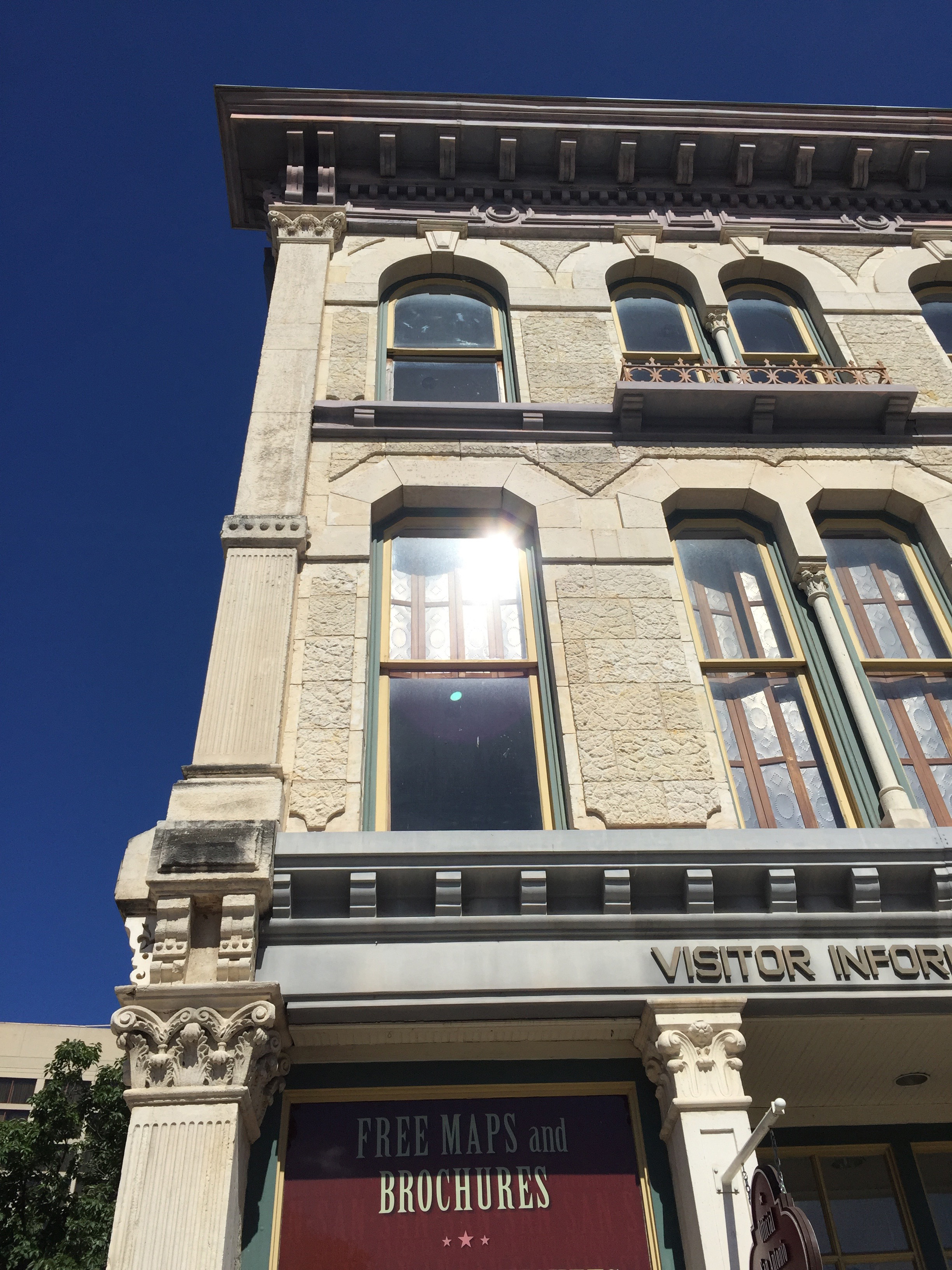 Crocket facade detail.jpg
